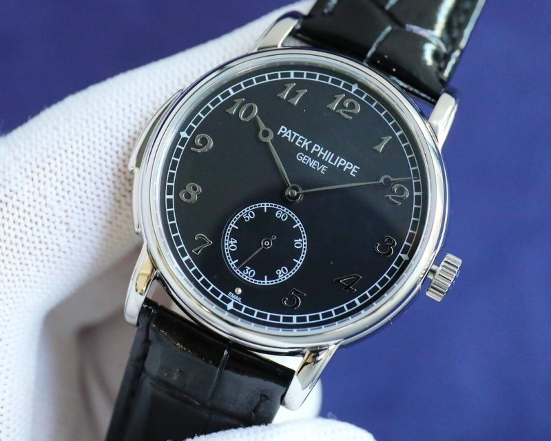 PATEK PHILIPPE Watches